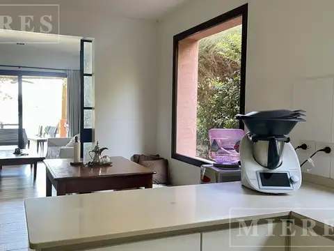 Casa en Alquiler Temporal en Villanueva, USD 6.000