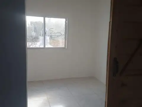 Departamento en Alquiler 10 años