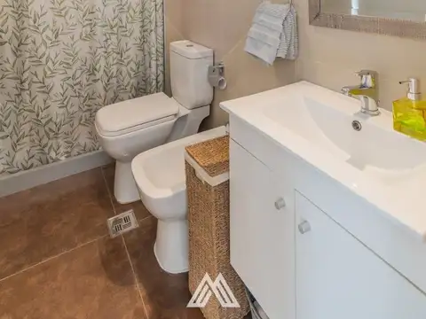 Departamento en Alquiler en Malvin, $U 24.500