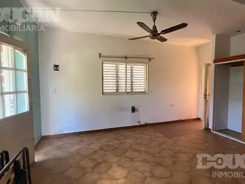 Casa en Venta al Sudeste