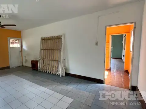 Casa en Venta 30 años