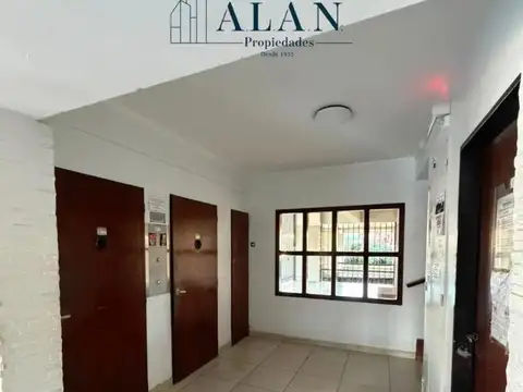 Departamento en Venta en Las Avenidas, USD 83.000