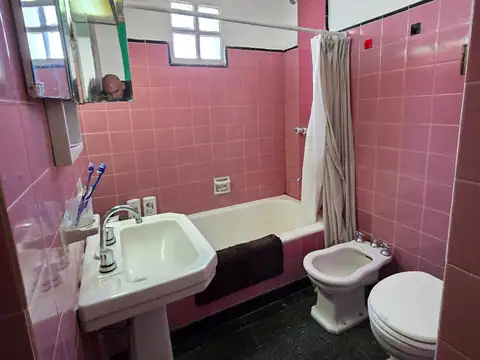 Departamento en Venta al Sureste