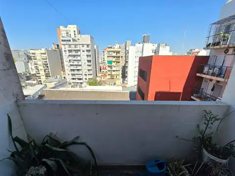Acevedo 100