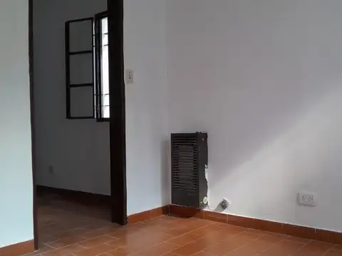 HERMOSA PROPIEDAD EN ALQUILER DE 5 AMBIENTES