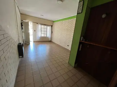 Casa en Venta 25 años