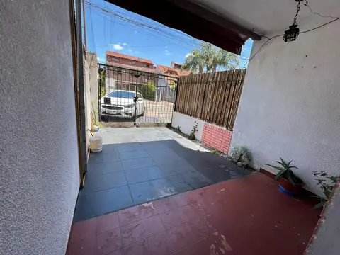 Casa en Venta en Olivos Rugby, USD 120.000