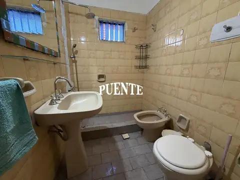 Casa en Venta al Oeste