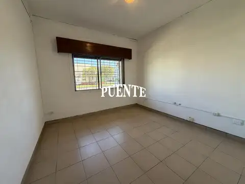 Casa en Banfield Este