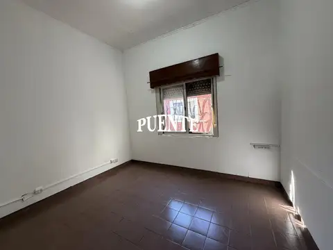 Casa en Venta 45 años
