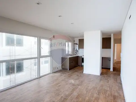 Departamento en Venta 2 años