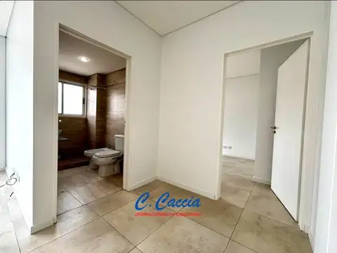 Departamento en Venta 8 años