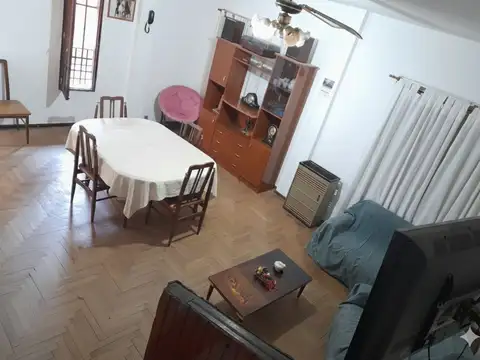 Casa en Venta en Estrada, USD 120.000