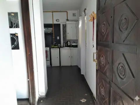 Casa en Venta al Noroeste