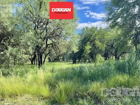 Terreno en Venta en Merlo, Junín