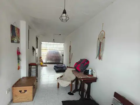 Casa Chalet  en Venta en Quilmes Oeste, Quilmes, G.B.A. Zona Sur