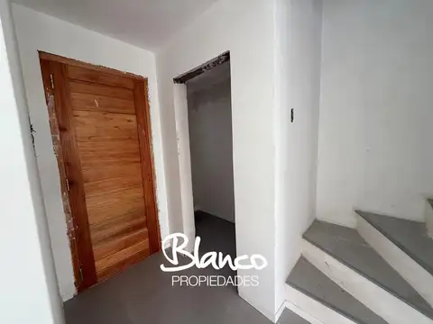 Casa en Venta en Saravi Village, USD 165.000