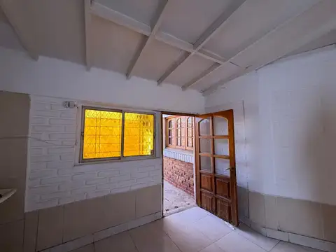 Valle de las Leñas 3600