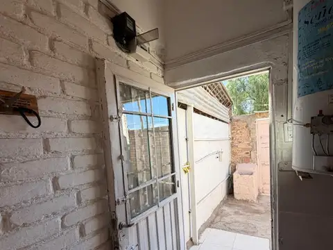 Casa en Venta al Norte