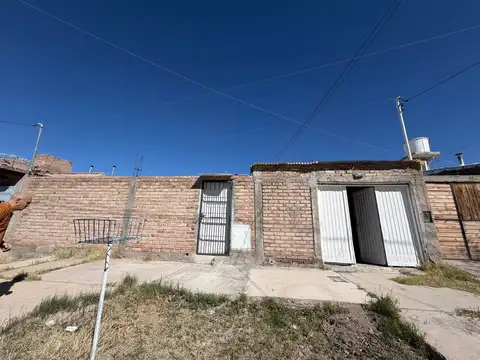 Casa en Venta 21 años