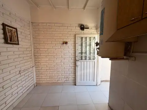 Casa en Venta en El Challao, USD 58.000