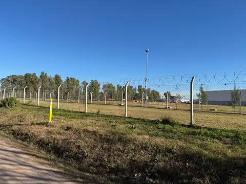 Terreno en Venta en Amancay  - Fatima, USD 45.000
