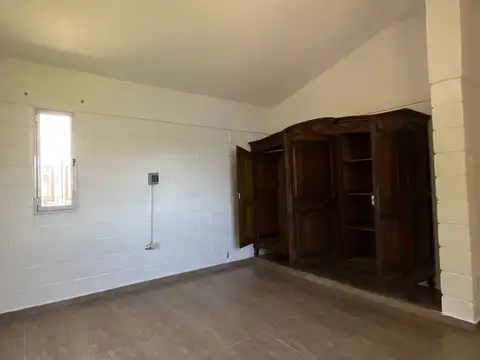 Casa en Venta 7 años