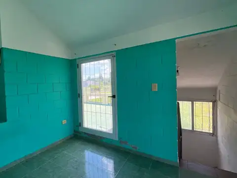 VENTA CASA 3 DORM VISTA A SIERRAS HUERTA GRANDE