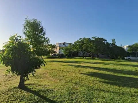Terreno en Venta en San Marco, USD 458.000
