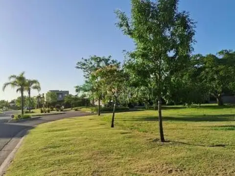 Terreno Lote  en Venta en San Marco, Villanueva, Tigre