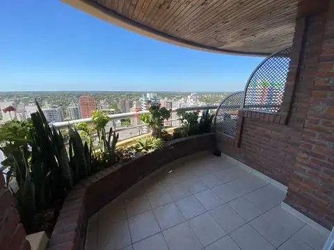 Departamento en Venta 20 años