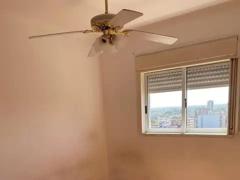 Departamento en Venta en San Miguel, USD 85.000