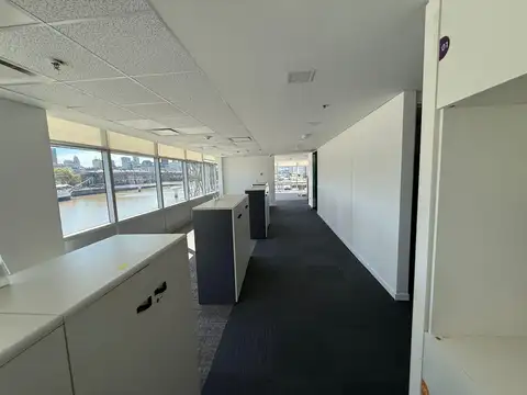 Oficina en Alquiler en Puerto Madero, USD 52.090