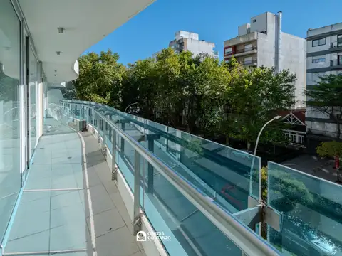 Departamento - La Perla
