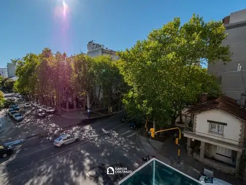 Departamento en Venta en Mar del Plata, USD 250.000