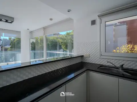 Departamento en Venta en Mar del Plata, USD 250.000