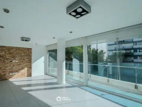 Libertad al 3300