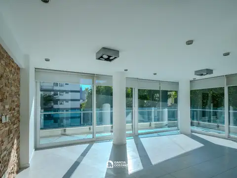 Departamento - La Perla