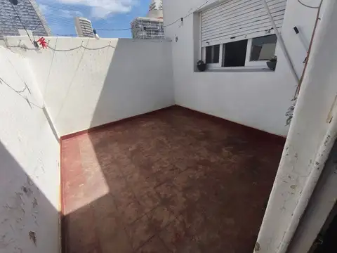 Departamento en Venta en Cordoba, USD 66.000