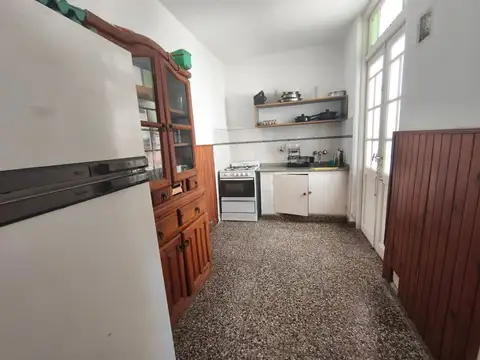 Fray Mamerto Esquiú 900