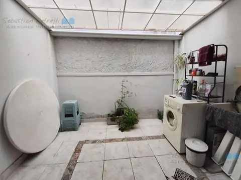 Departamento en Venta Permite mascota