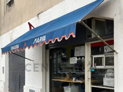 Fondo Comercio en Venta en La Plata, USD 14.000