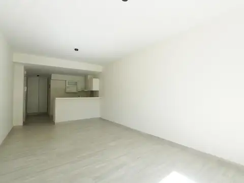 Departamento en Venta en Monserrat, USD 75.000