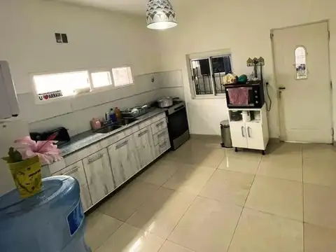 Casa en San Justo