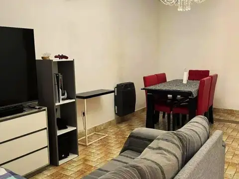 Casa en Venta en San Justo, USD 139.000