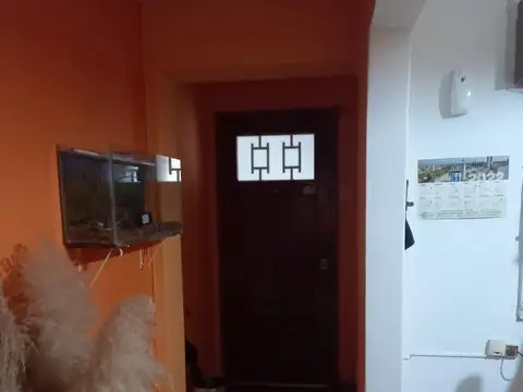 Departamento en Venta en República De La Sexta, USD 53.000