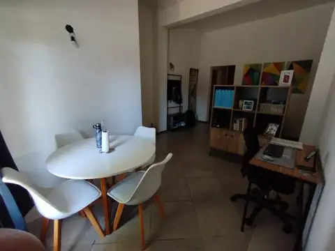 Departamento en Venta 25 años