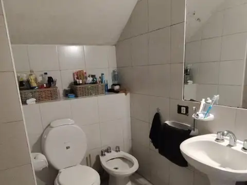 Departamento en Venta al Sur