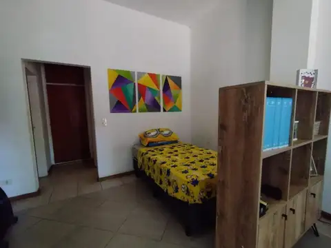 Departamento en Venta en General San Martin, USD 47.000