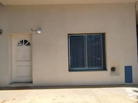 Moreno 5067 , Piso PB